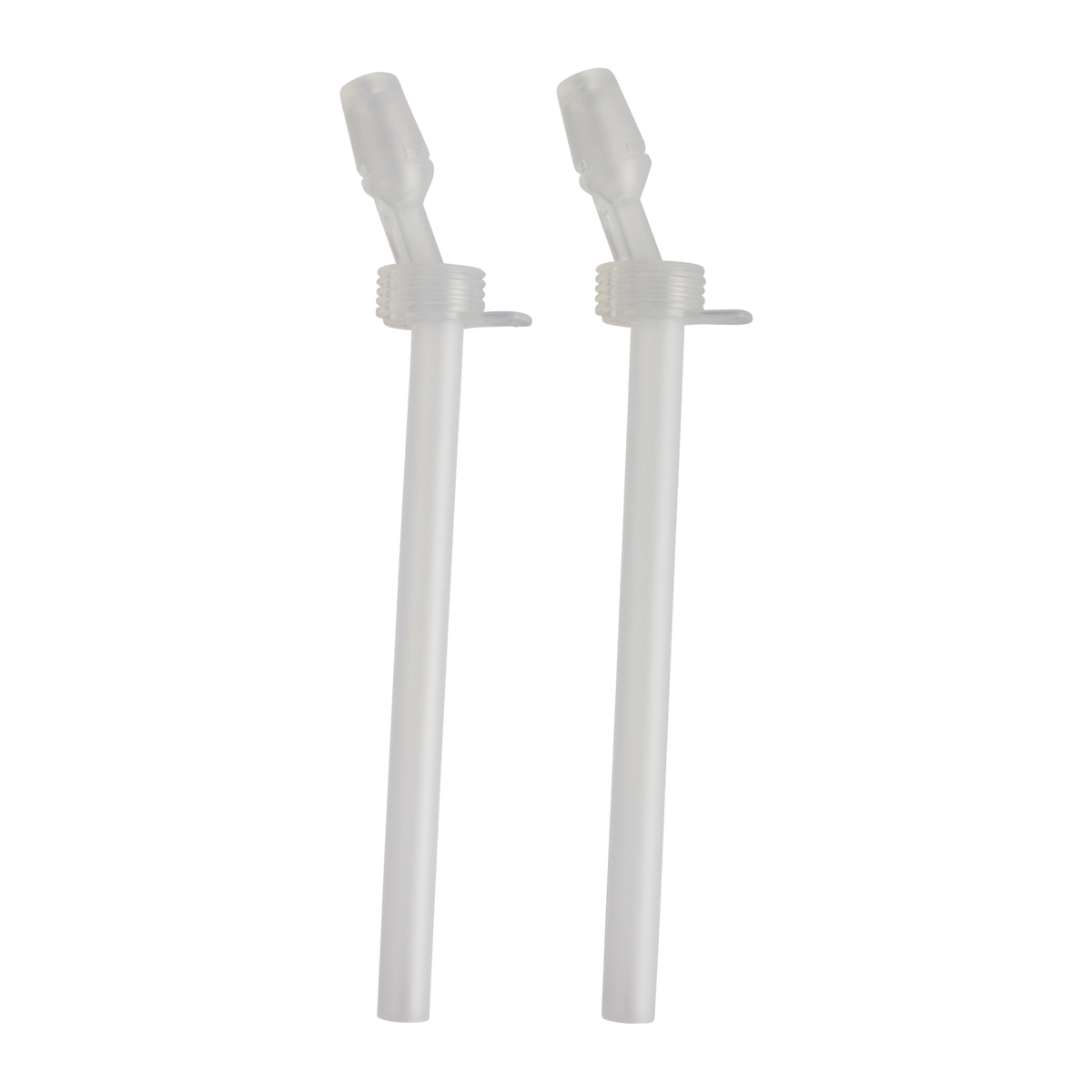 thrive-bite-valve-and-straw-r4 skju8k5vjb