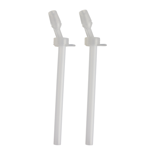 thrive-bite-valve-and-straw-r4 skju8k5vjb