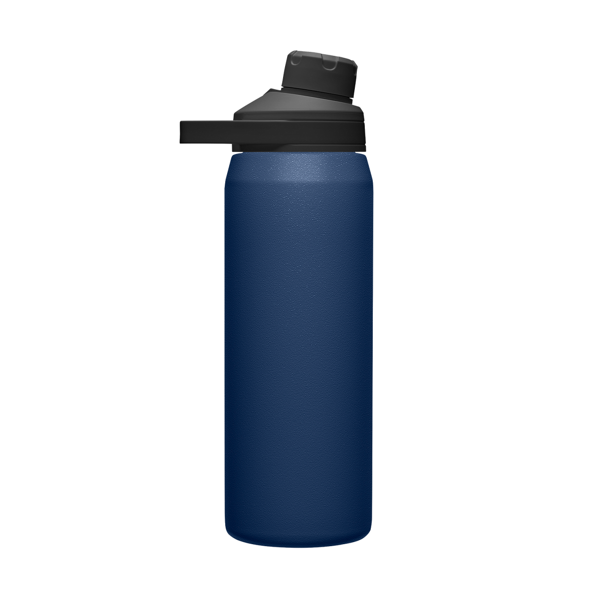 chute-mag-25-oz-water-bottle-insulated-stainless-steel-d9 sks106tl70