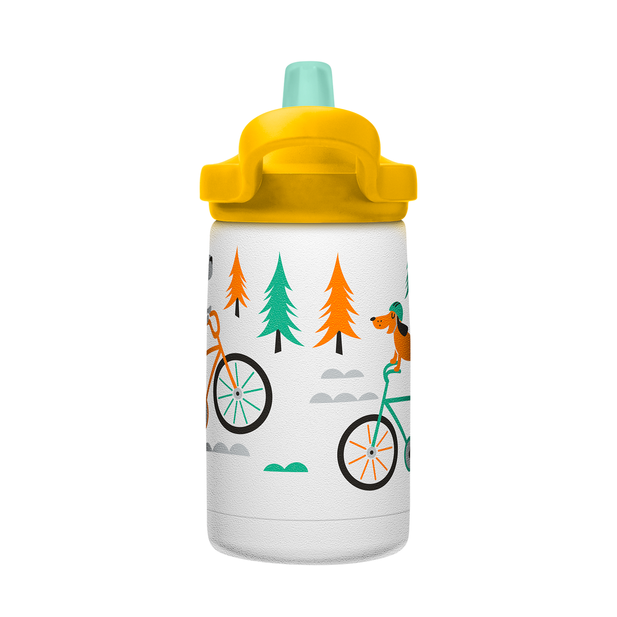 eddy-kids-12-oz-bottle-insulated-stainless-steel-q3 sl0wsesmwx