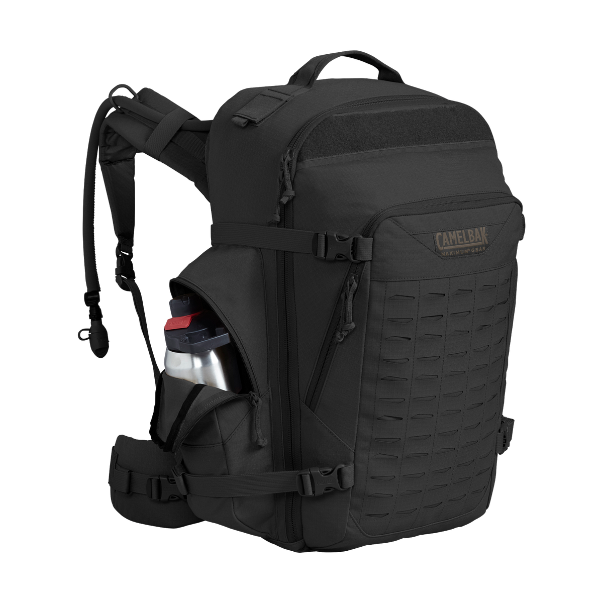 bfmtm-100oz-mil-spec-crux-k3 sm0uwvcx3p