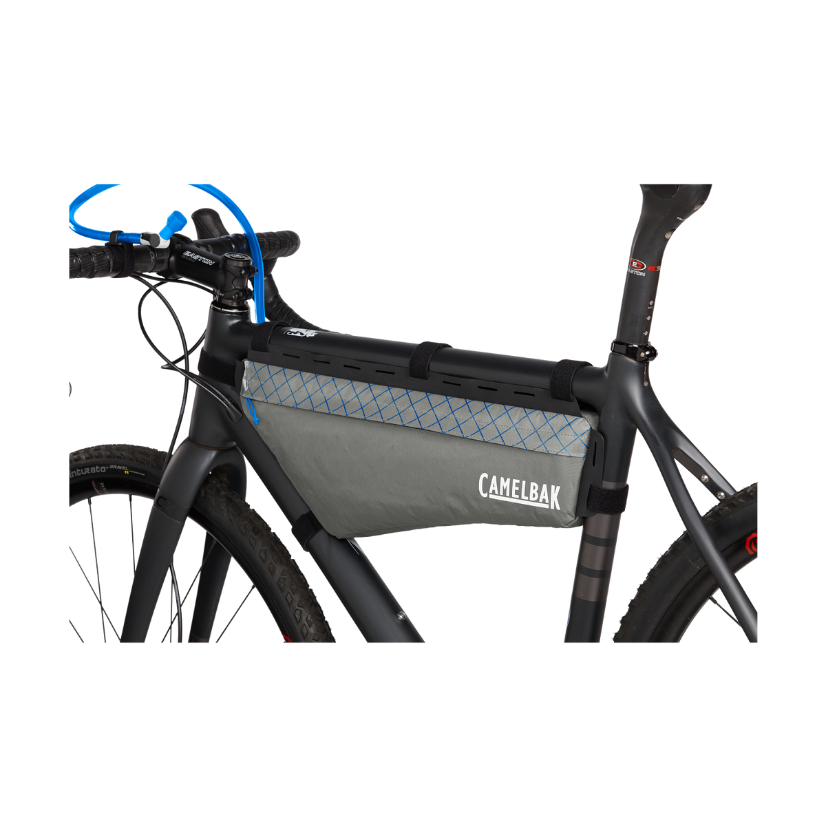 large-m-u-l-e-frame-pack-with-quick-stowtm-2l-bike-reservoir-g5 spr4gkm6s9