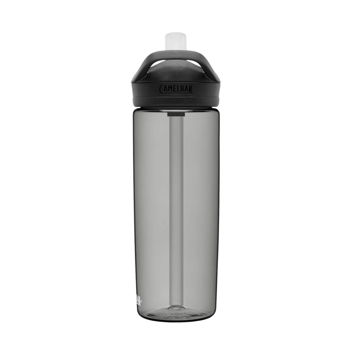 eddy-20oz-bottle-with-tritantm-renew-f9 srgikdmqmb