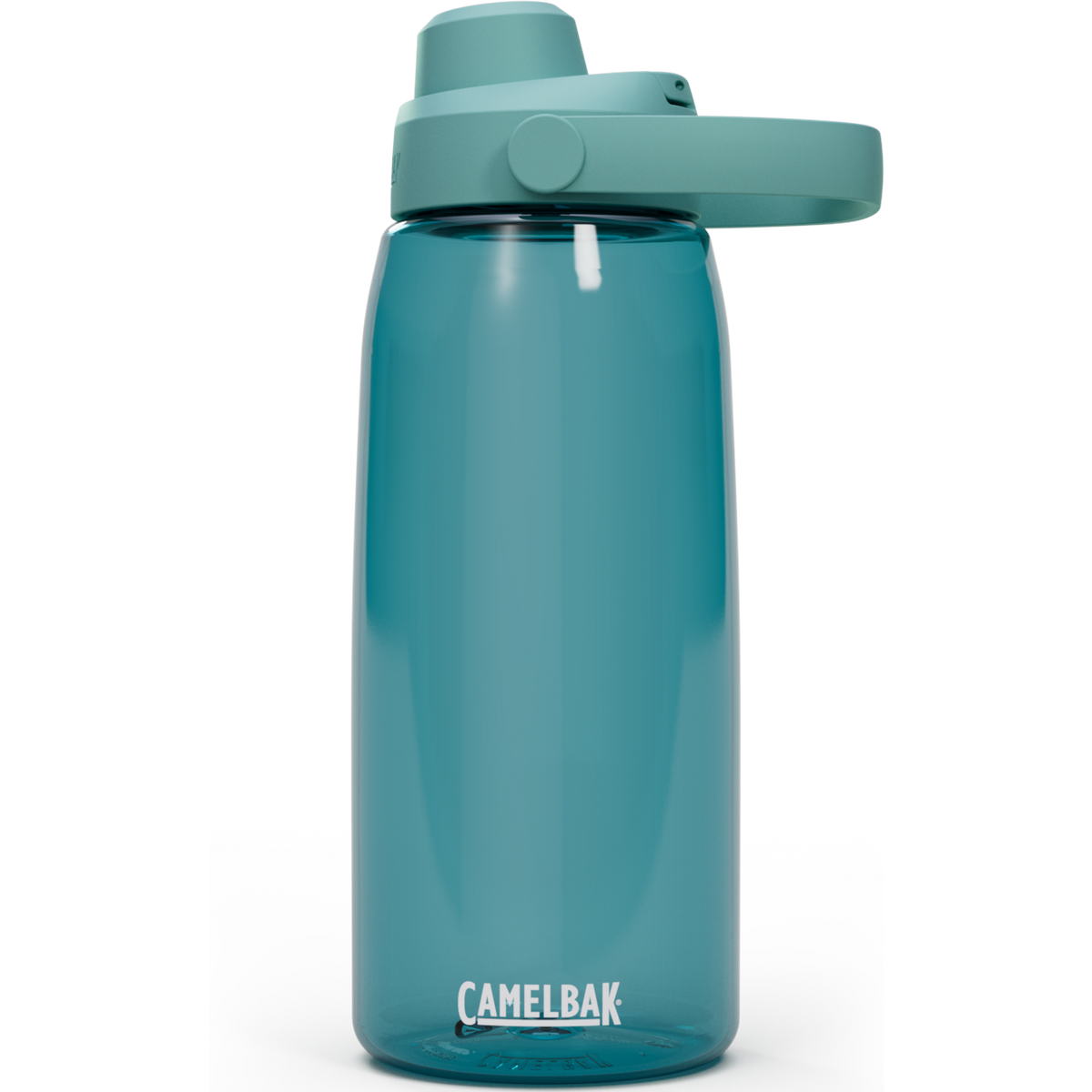 thrivetm-chug-32oz-bottle-with-tritantm-renew-y8 stsdqgl5yq