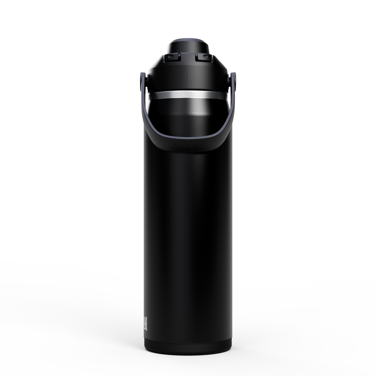thrivetm-chug-25oz-bottle-insulated-stainless-steel-h2 stu4uhxhm8