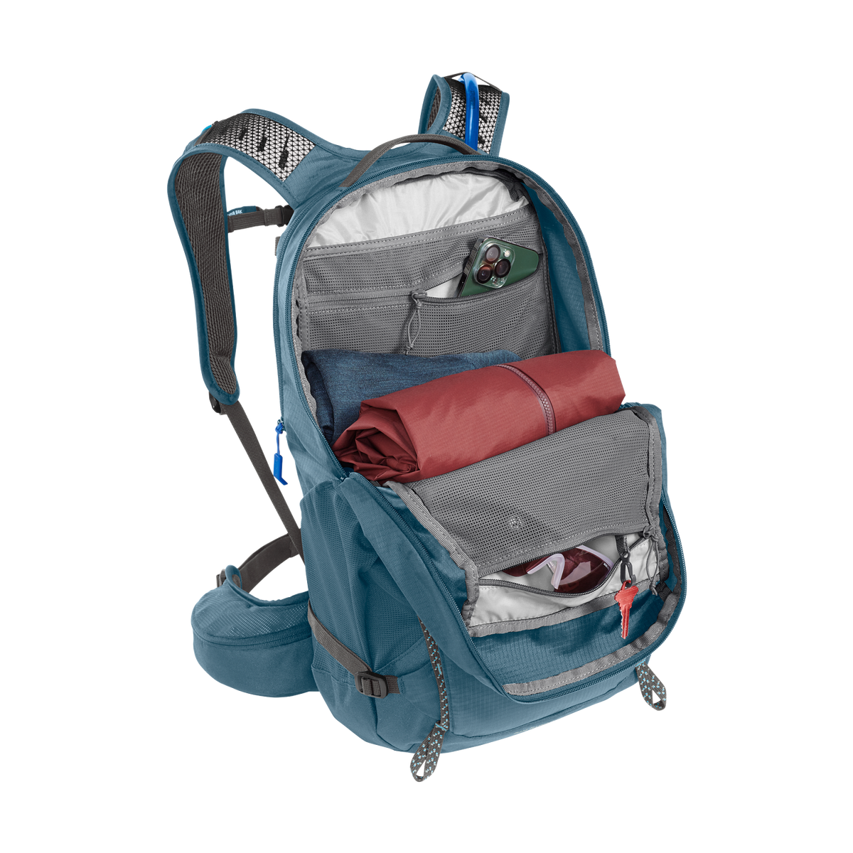 women-s-rim-runnertm-x28-hiking-hydration-pack-with-crux-2l-reservoir-g2 swd3aqjysv