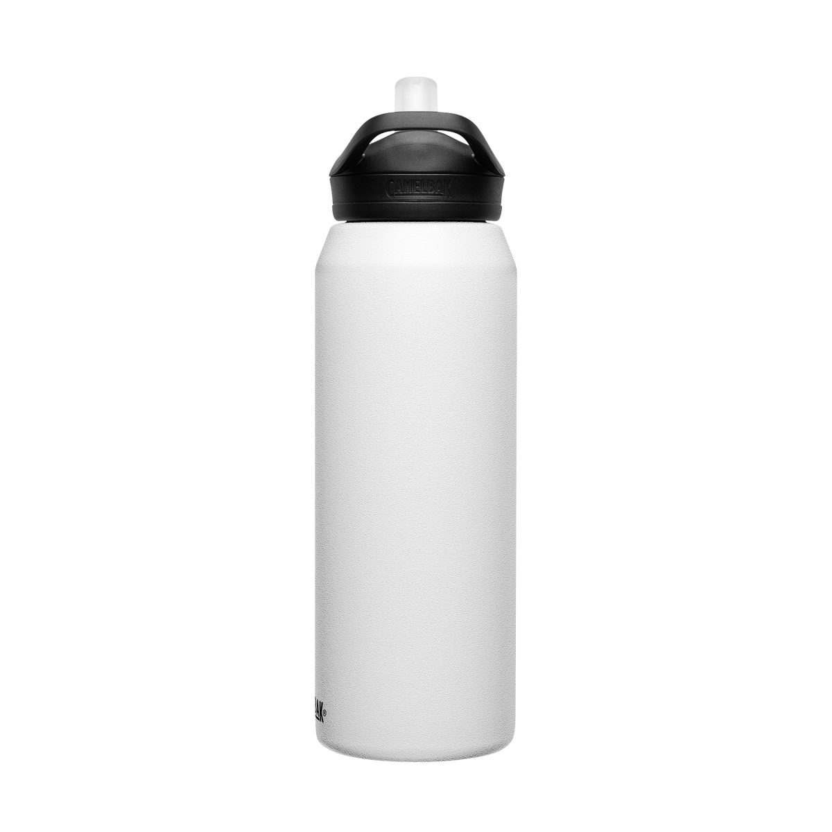 eddy-32-oz-water-bottle-insulated-stainless-steel-u0 sxcir7zh2u