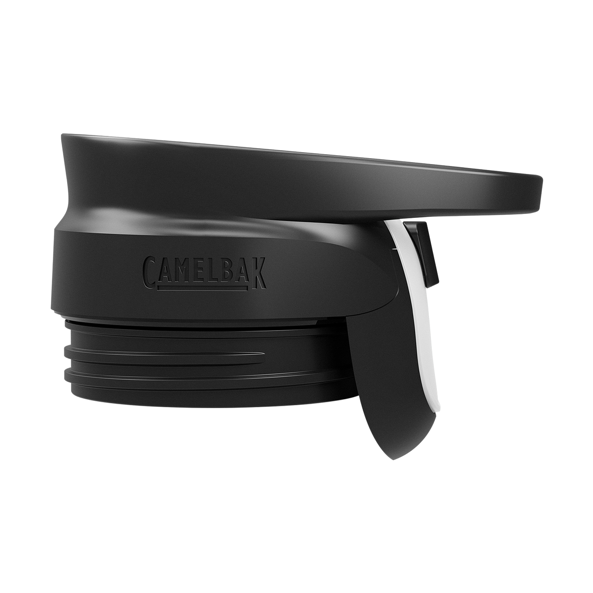 forge-flow-12-oz-travel-mug-insulated-stainless-steel-g7 sxpwwjchqh