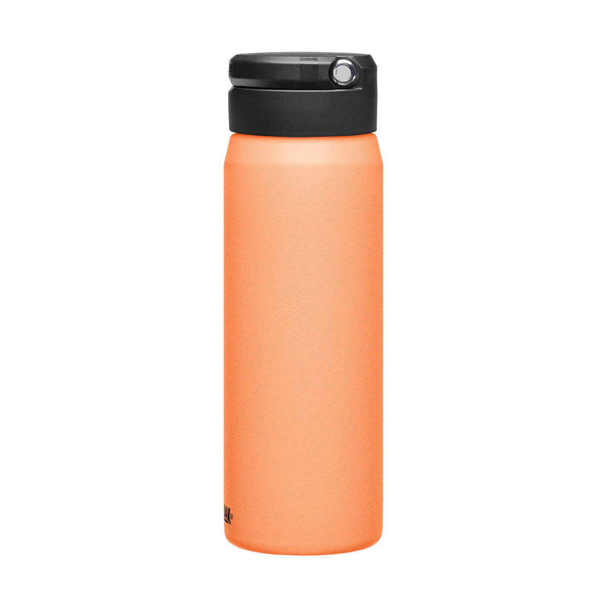 fit-cap-25oz-water-bottle-insulated-stainless-steel-f3 sxrmzphcup