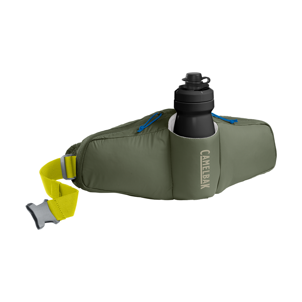 podium-flowtm-2-waist-pack-with-21oz-podium-dirt-series-bottle-o9 szscfxcosv