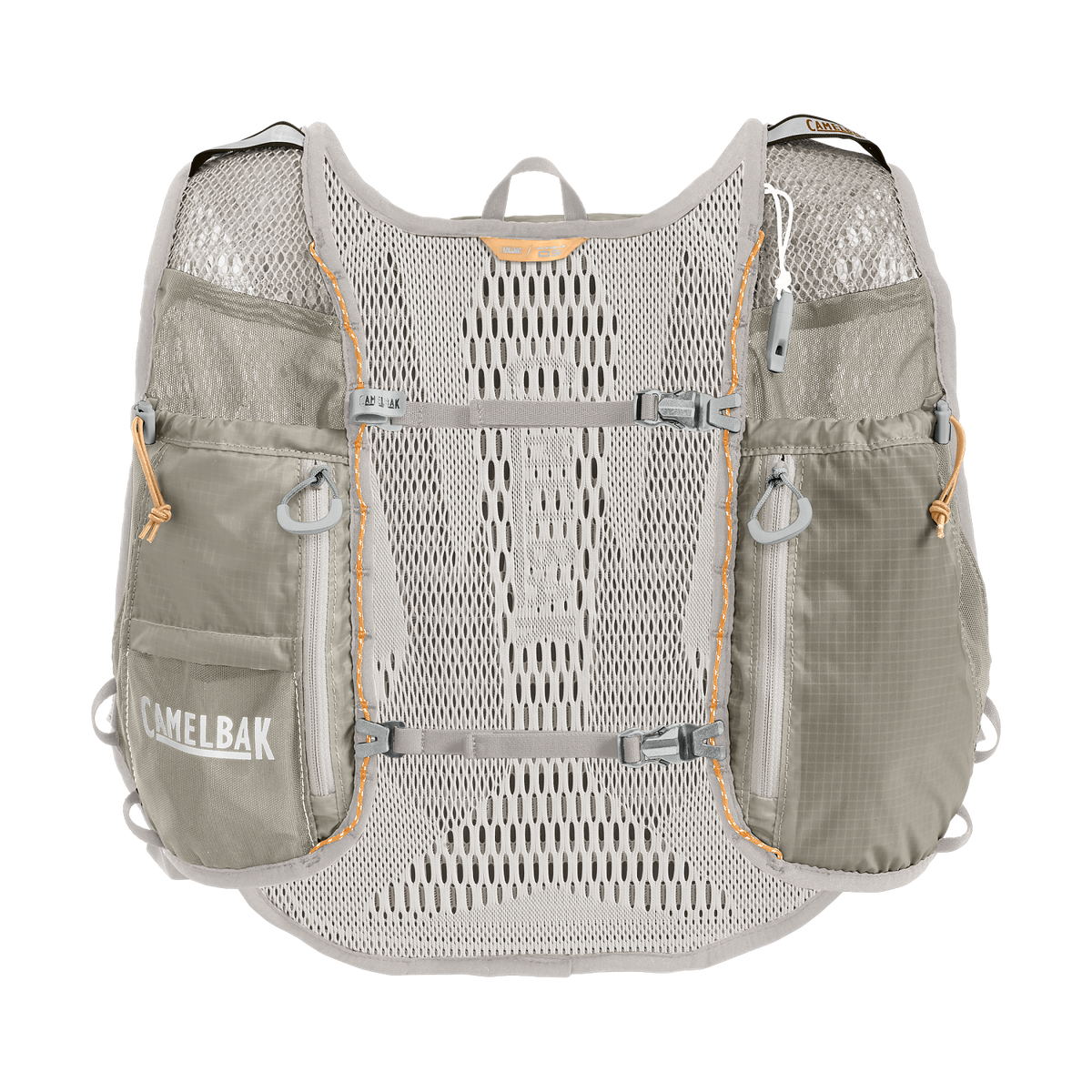 women-s-zephyrtm-pro-vest-with-two-17oz-quick-stowtm-flasks-f8 t0xnbabqqp