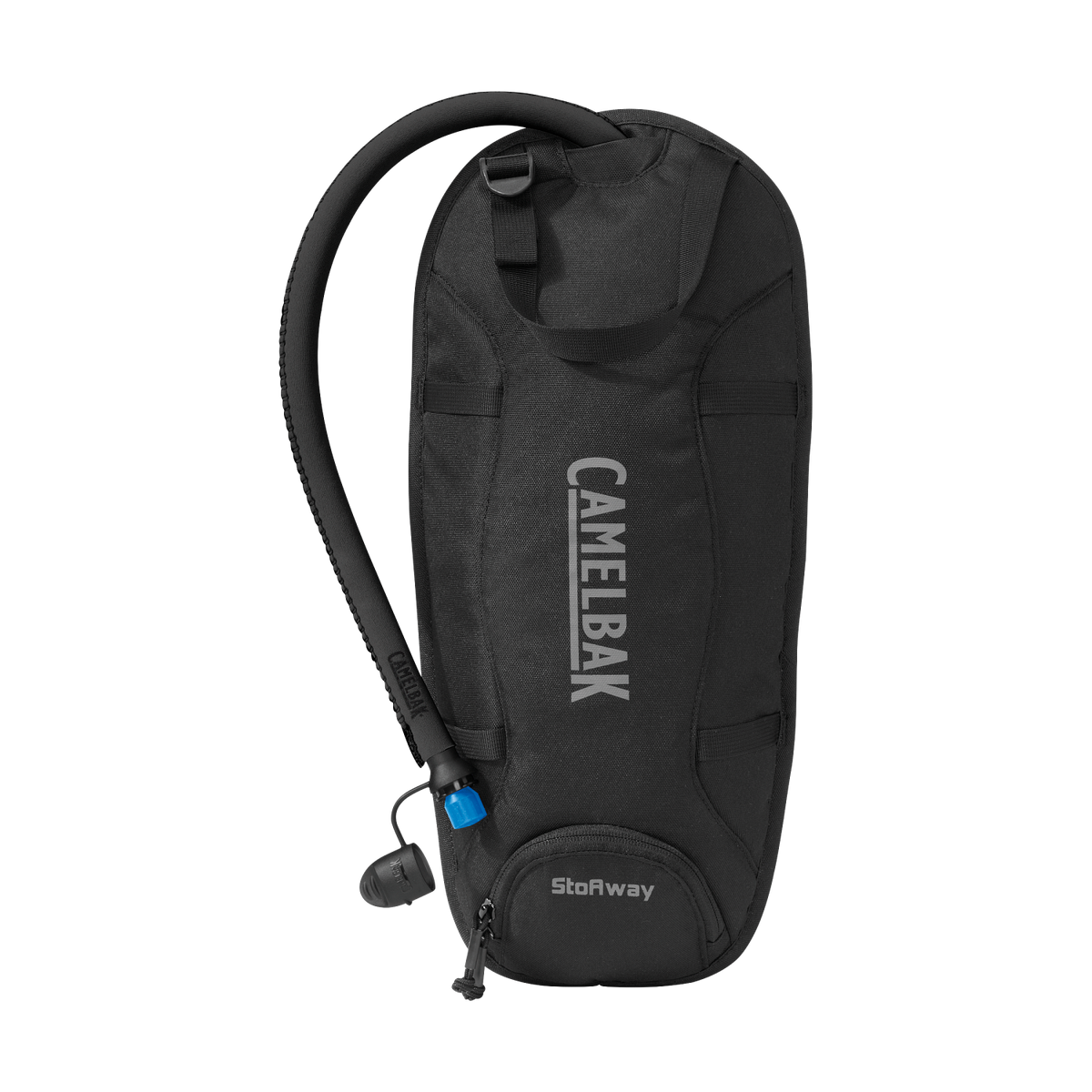 stoawaytm-3l-insulated-reservoir-o1 t1immuhxcn