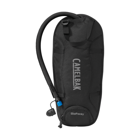 stoawaytm-3l-insulated-reservoir-o1 t1immuhxcn