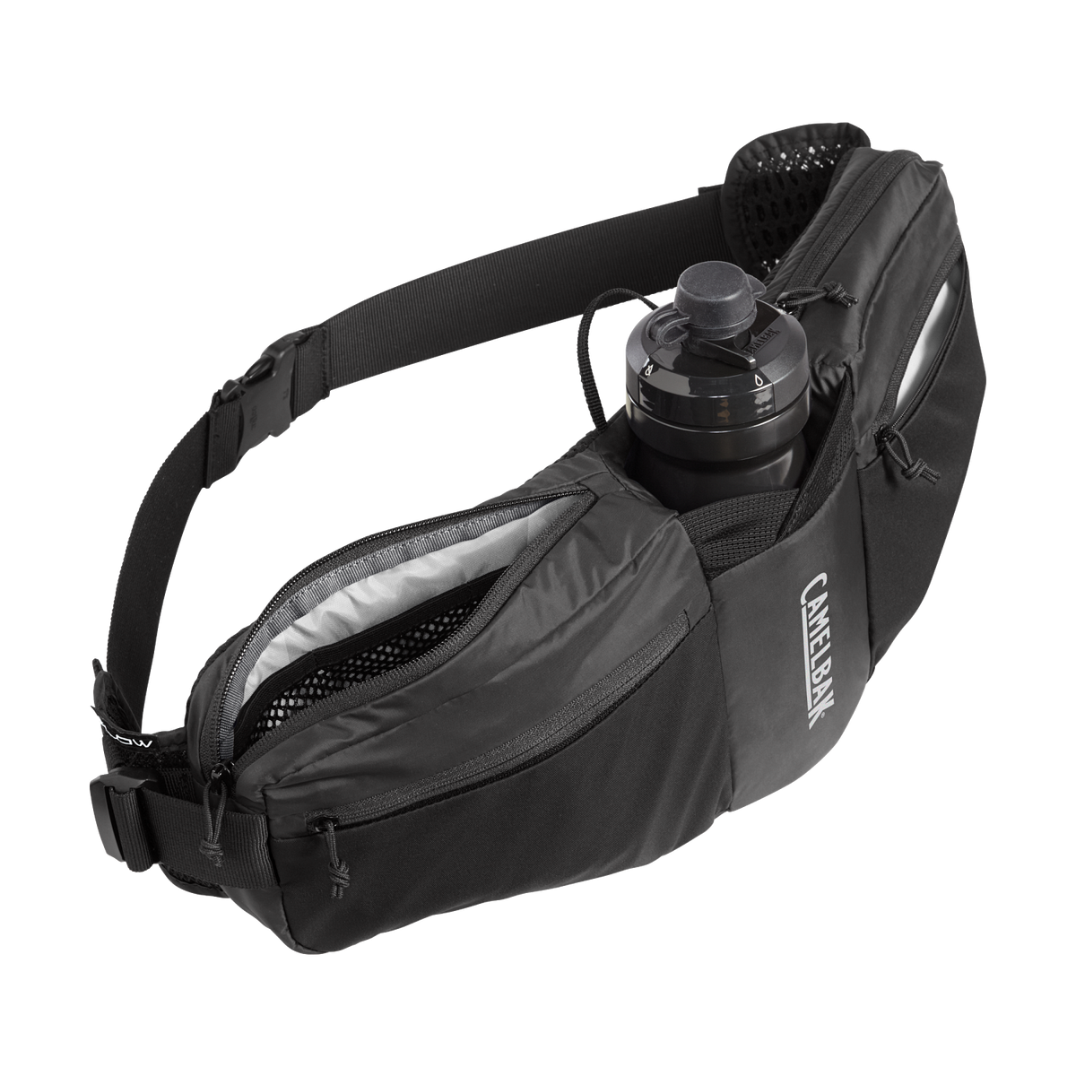 podium-flowtm-4-hydration-belt-p8 t4z1ibq3to