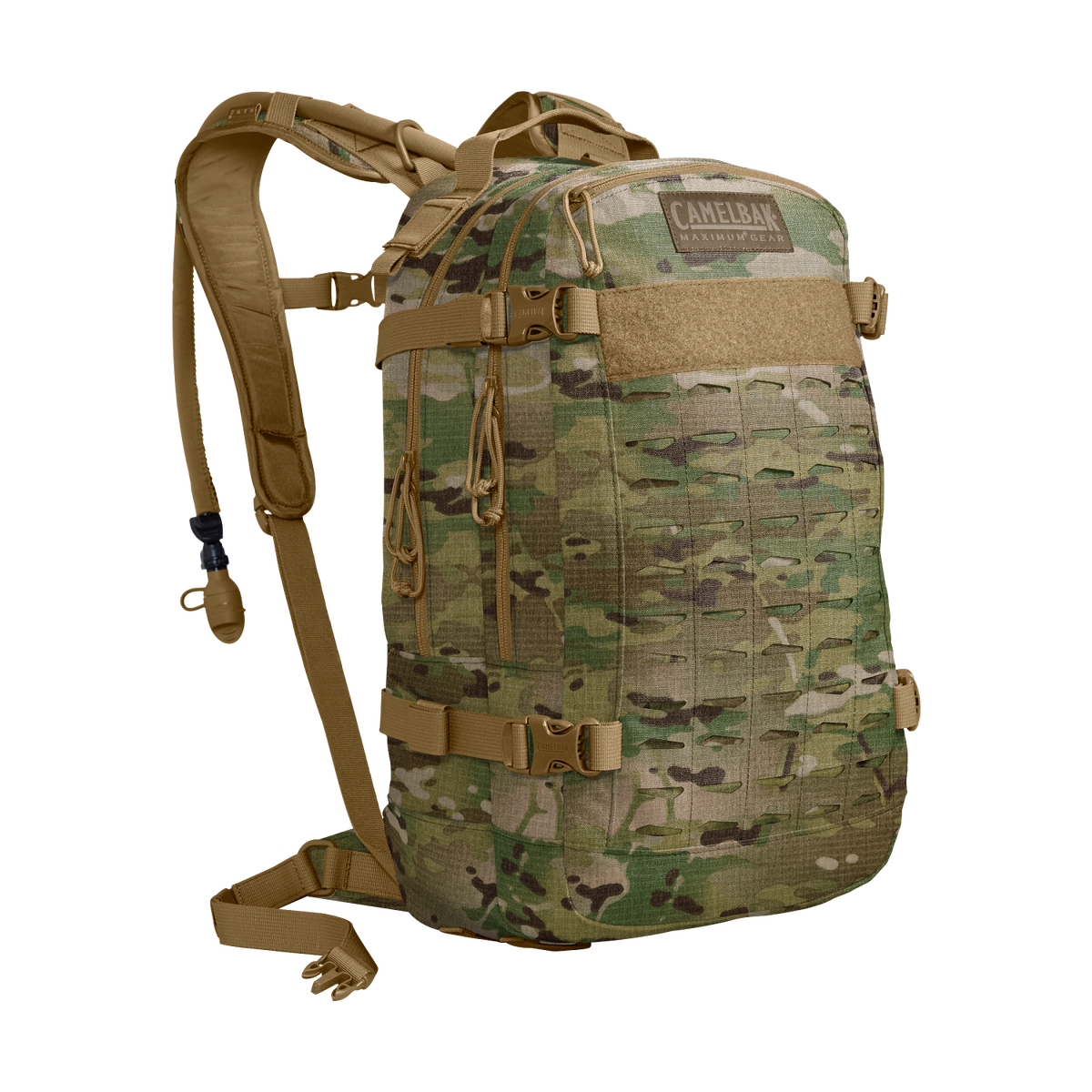 h-a-w-g-100oz-mil-spec-crux-n7 t55spdfude