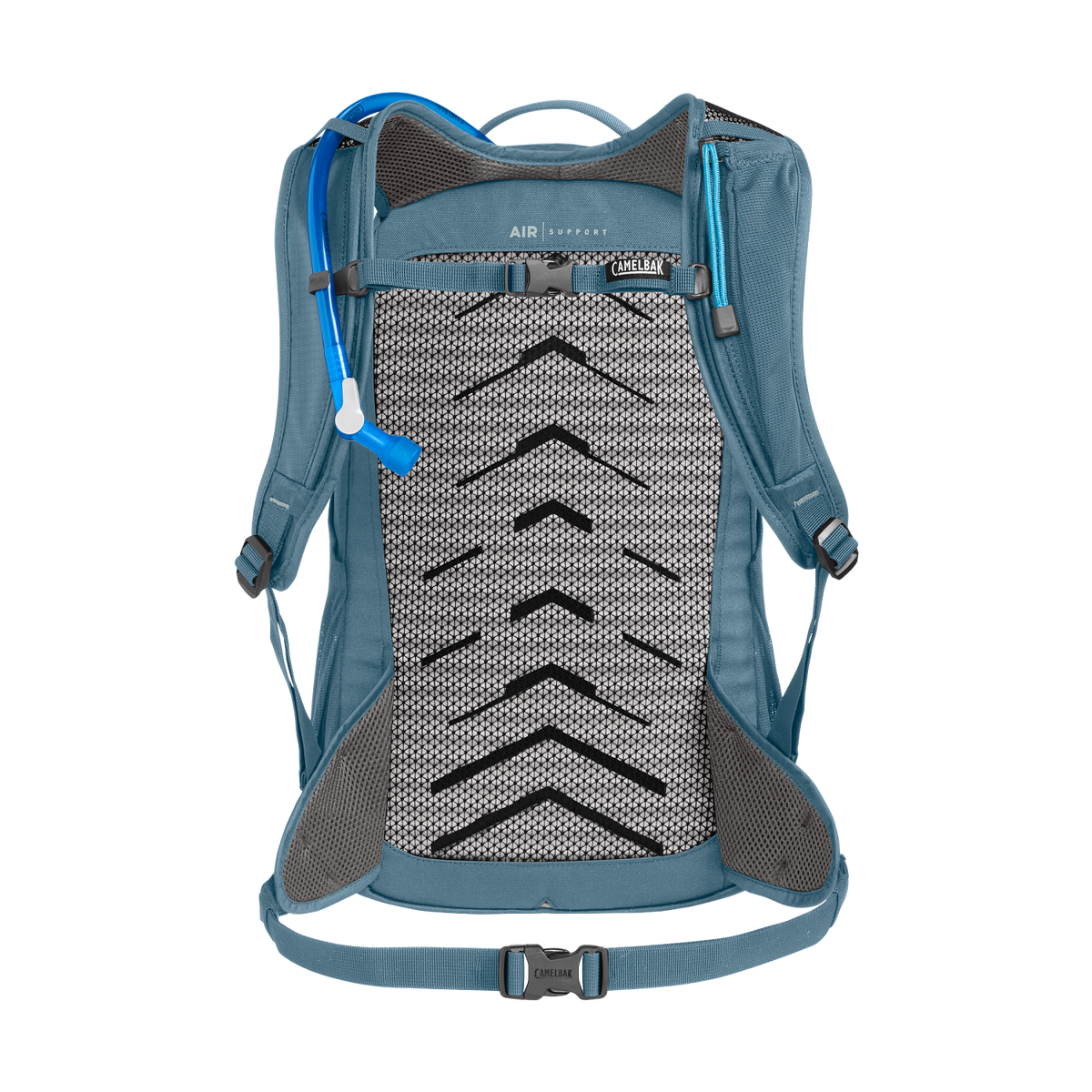women-s-rim-runnertm-x20-hiking-hydration-pack-with-crux-1-5l-reservoir-z4 t5b4zvecbk