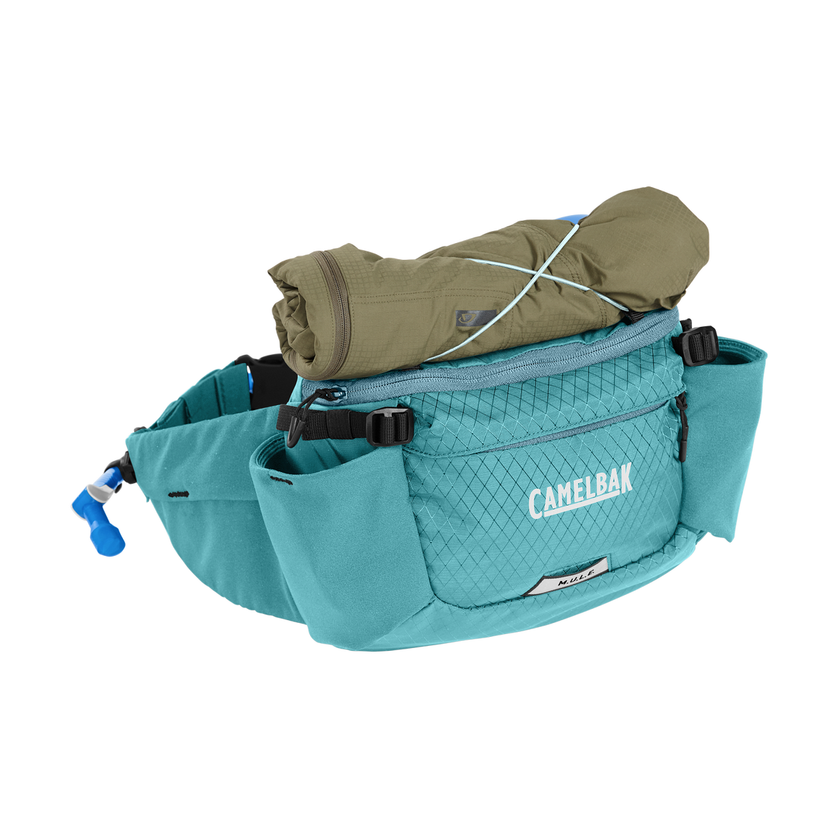 m-u-l-e-5-waist-pack-with-crux-1-5l-lumbar-reservoir-e0 t5p5tc22pk