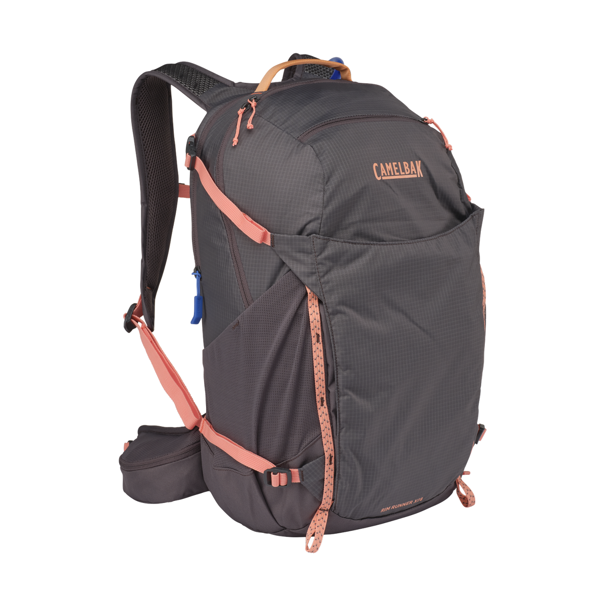 women-s-rim-runnertm-x28-hiking-hydration-pack-with-crux-2l-reservoir-g2 t77jtusdse
