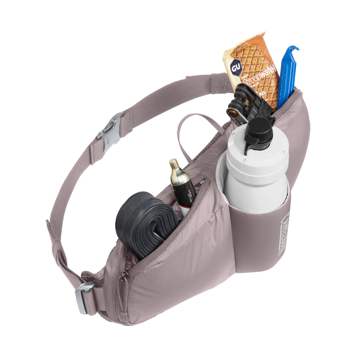 podium-flowtm-2-waist-pack-with-21oz-podium-dirt-series-bottle-o9 t7i1hpsker