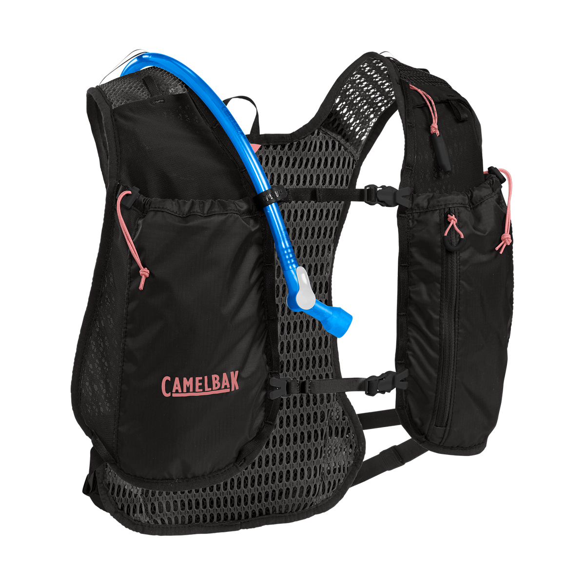 women-s-circuittm-run-vest-with-crux-1-5l-reservoir-t1 t9gtmh7e3y