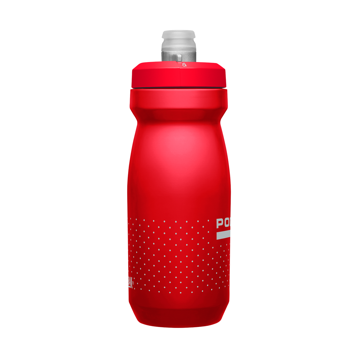 podium-21oz-bike-bottle-h0 t9iady9p8y