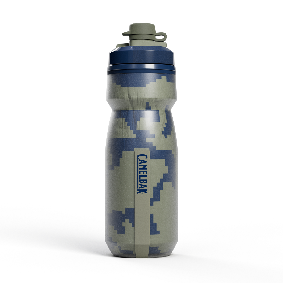 podium-dirt-series-chilltm-21oz-bike-bottle-p5 tatg3c1ire