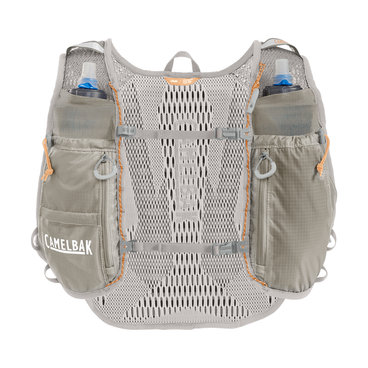 women-s-zephyrtm-pro-vest-with-two-17oz-quick-stowtm-flasks-f8 tbgcmubas3