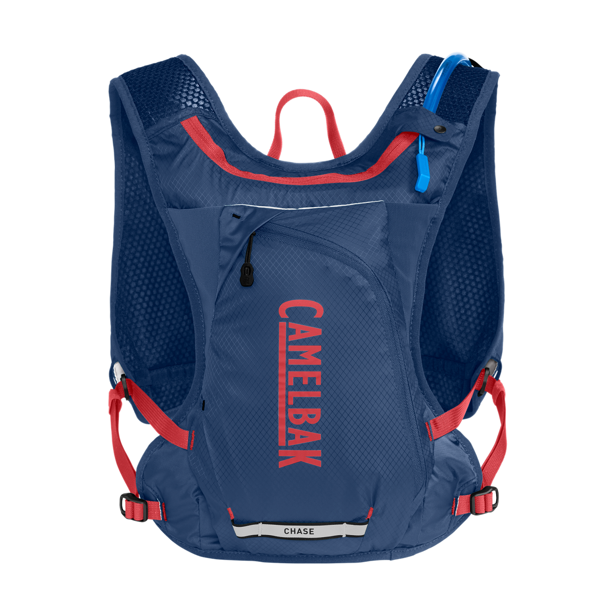 chasetm-race-4-hydration-vest-with-crux-1-5l-reservoir-l0 td8jhgq3oa