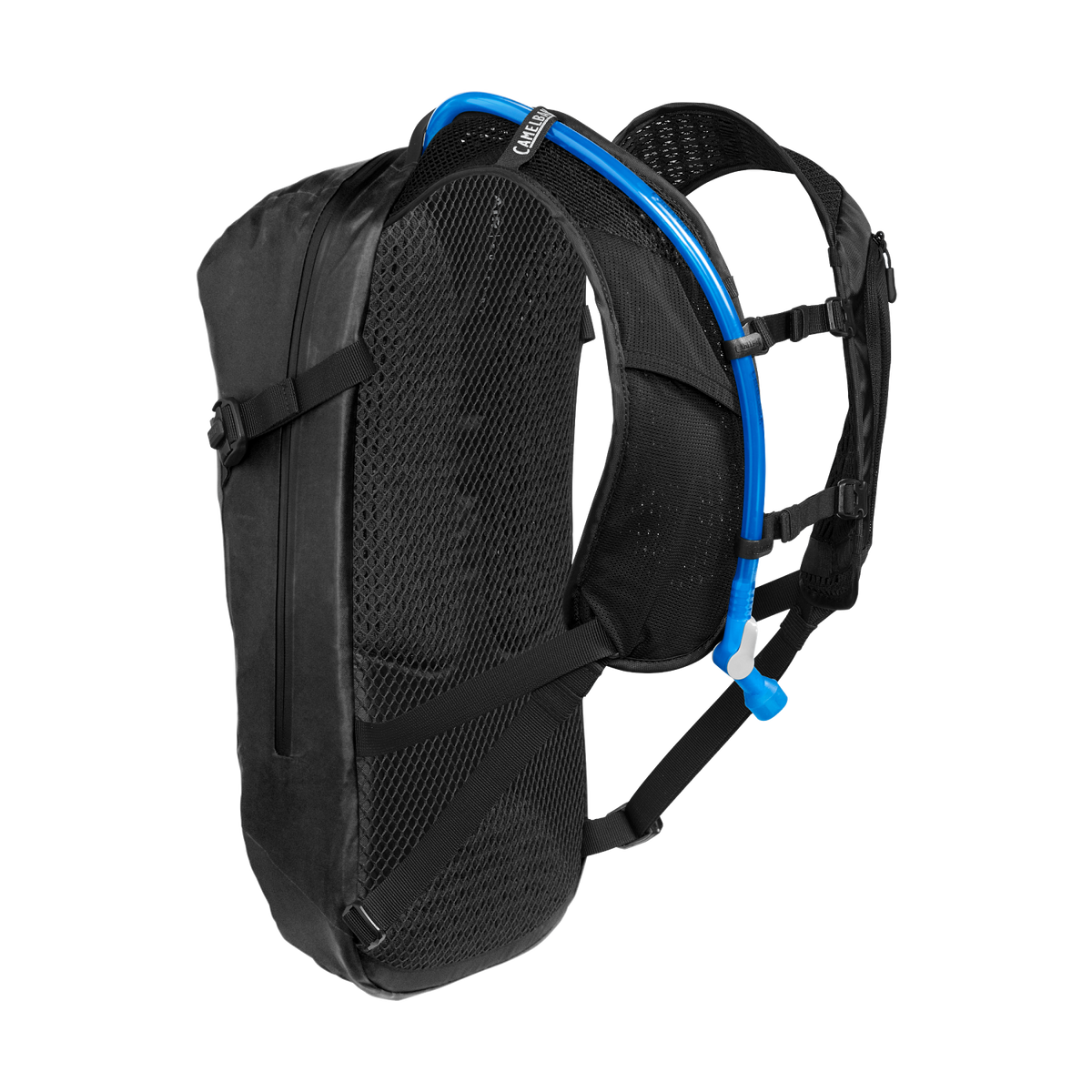 m-u-l-e-evo-12-hydration-pack-100-oz-m5 teqoem8sc4