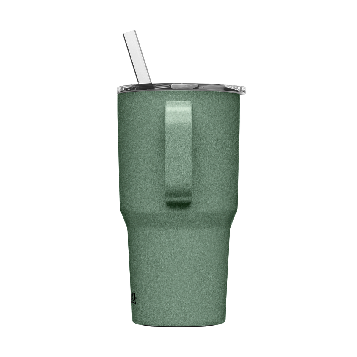horizon-24oz-tall-straw-mug-insulated-stainless-steel-q6 tgpj12bwwo