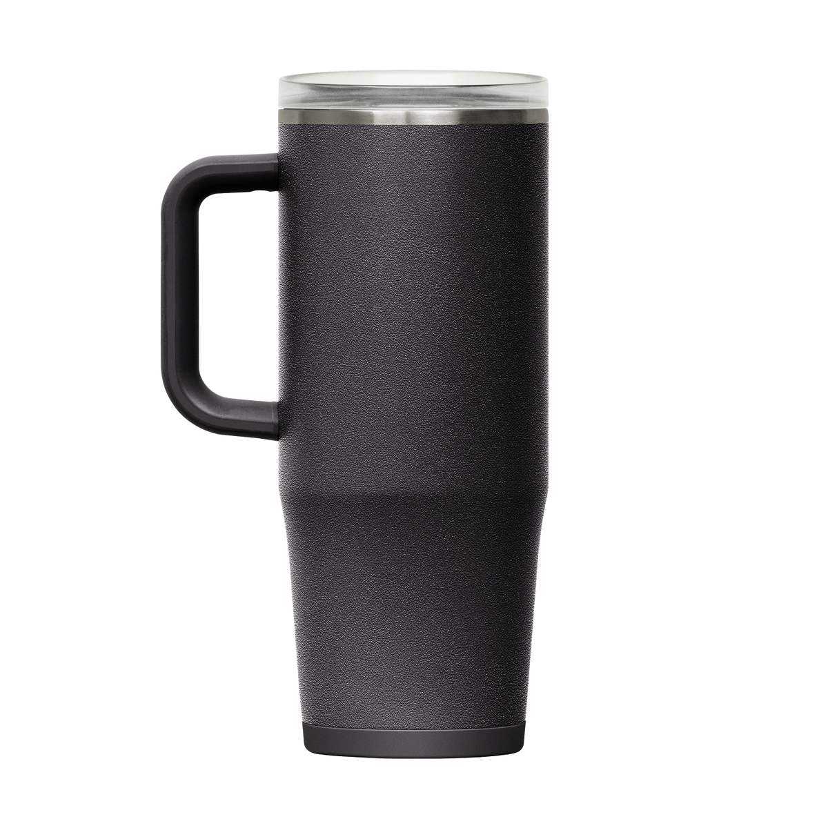 thrivetm-32-oz-mug-insulated-stainless-steel-l8 thptblx4gz