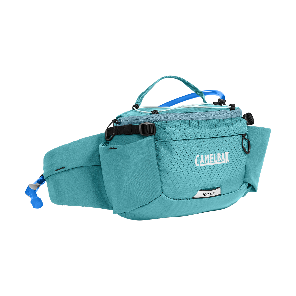 m-u-l-e-5-waist-pack-with-crux-1-5l-lumbar-reservoir-e0 tibzl92dwo