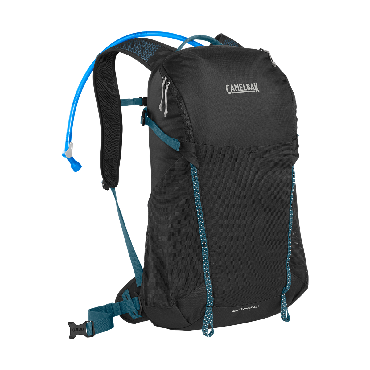 rim-runnertm-x22-hiking-hydration-pack-with-crux-1-5l-reservoir-h0 tinmojv4pj