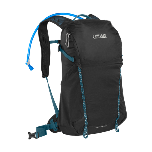 rim-runnertm-x22-hiking-hydration-pack-with-crux-1-5l-reservoir-h0 tinmojv4pj