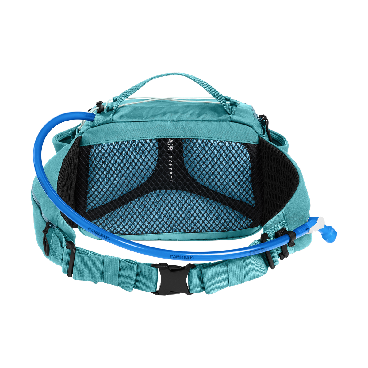 m-u-l-e-5-waist-pack-with-crux-1-5l-lumbar-reservoir-e0 tjwlapa4zv