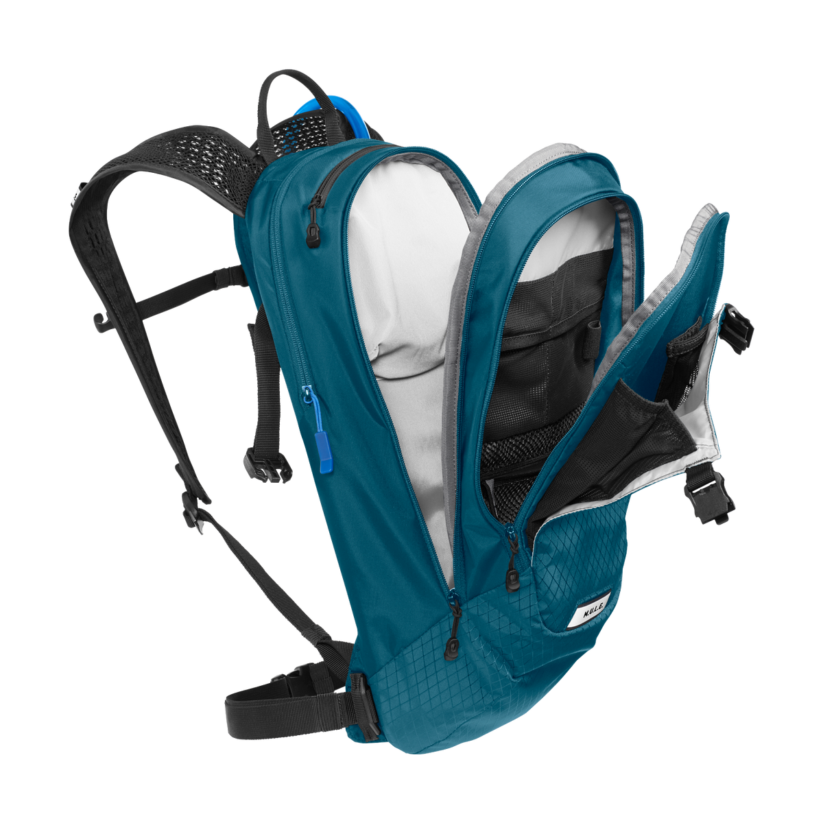 m-u-l-e-12-hydration-pack-100-oz-d9 tqchgks4lb