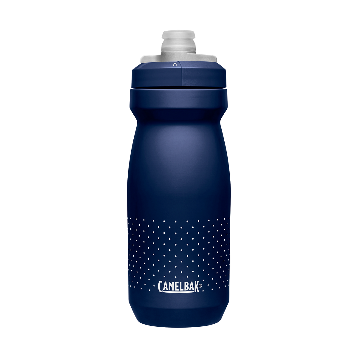 podium-21oz-bike-bottle-h0 ttejfhxsok