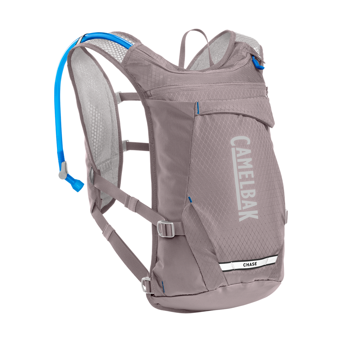 women-s-chasetm-adventure-8-hydration-vest-with-crux-2l-reservoir-w5 tu7udoqb1e