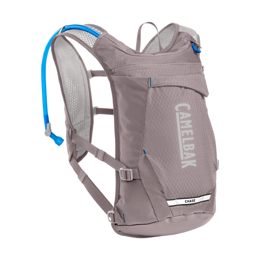women-s-chasetm-adventure-8-hydration-vest-with-crux-2l-reservoir-w5 tu7udoqb1e