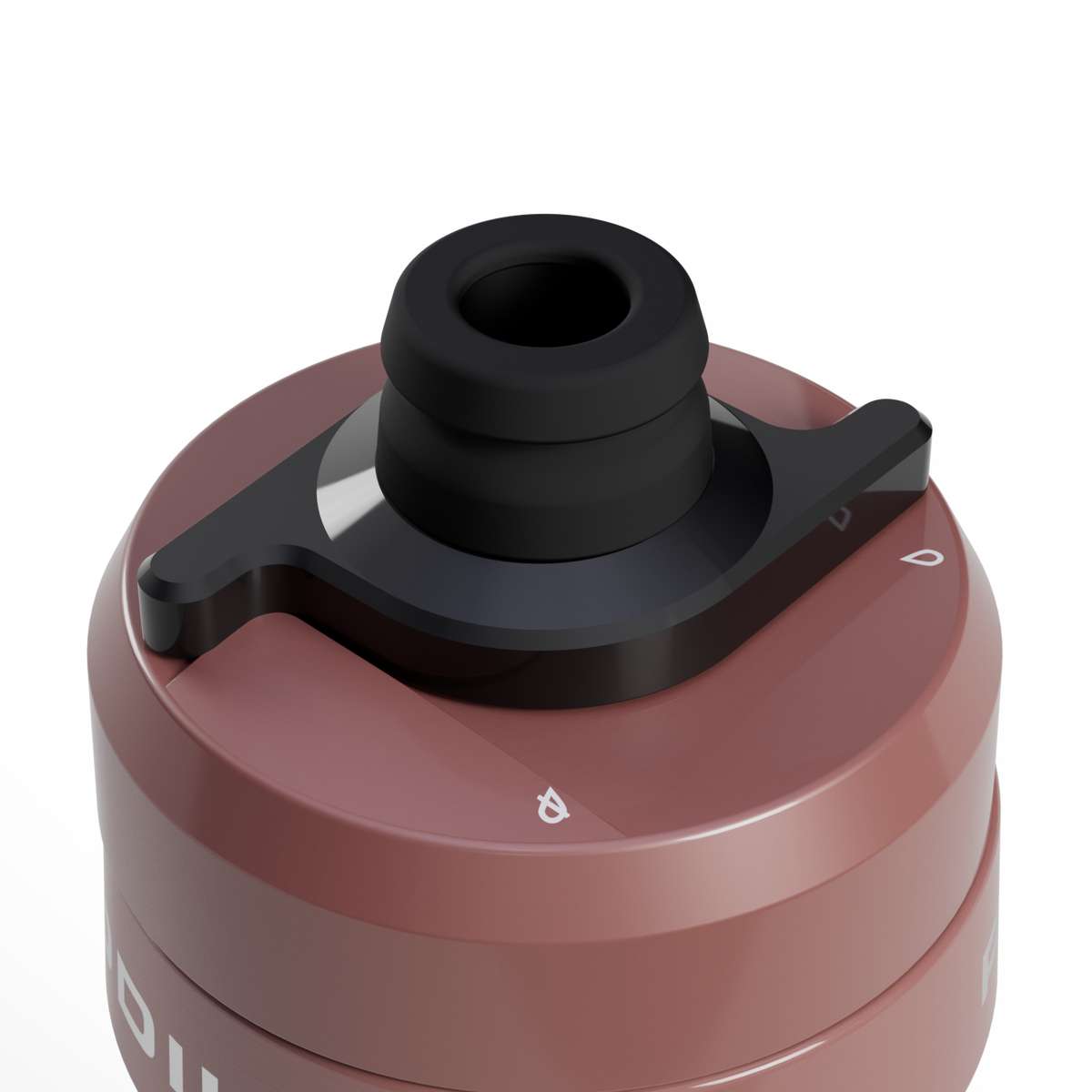 podium-steel-18oz-bike-bottle-w0 txhsls9qal
