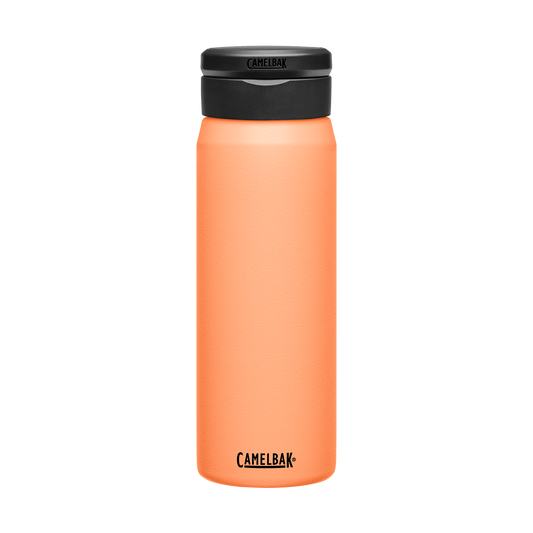 fit-cap-25oz-water-bottle-insulated-stainless-steel-f3 txti6opicl