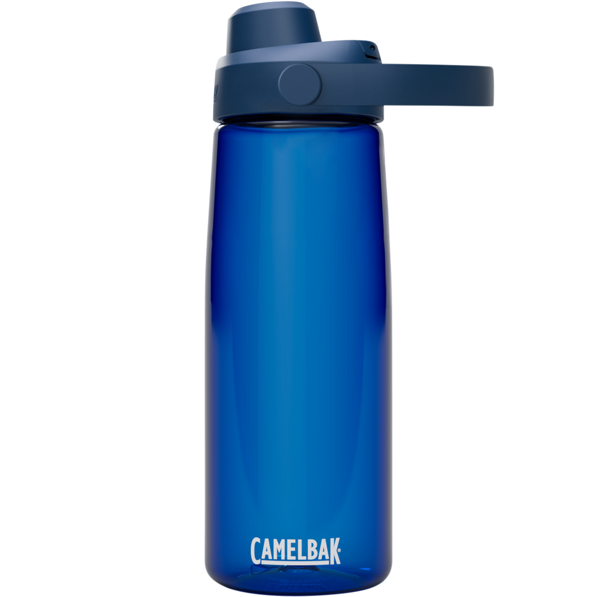 thrivetm-chug-25oz-bottle-with-tritantm-renew-q8 tyaynvpk2r