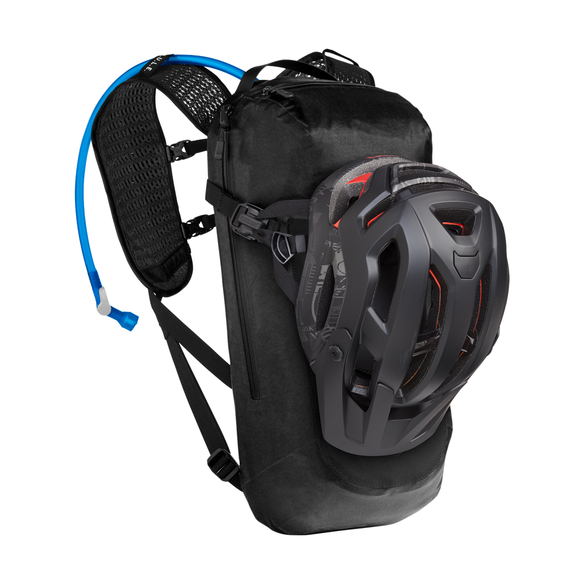 m-u-l-e-evo-12-hydration-pack-100-oz-m5 tyfjtdfrtm