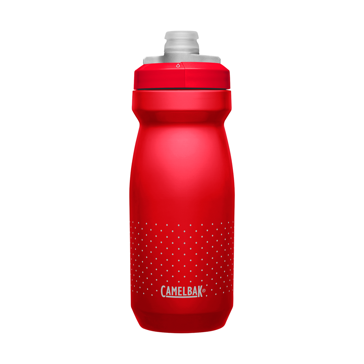 podium-21oz-bike-bottle-h0 u254sg5hon