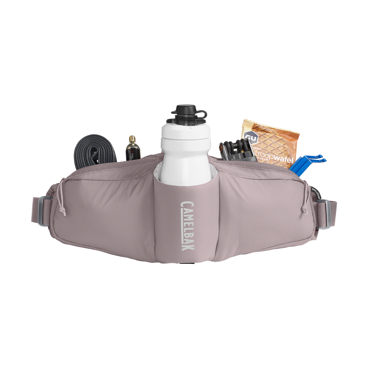 podium-flowtm-2-waist-pack-with-21oz-podium-dirt-series-bottle-o9 u2xxfdhpuk