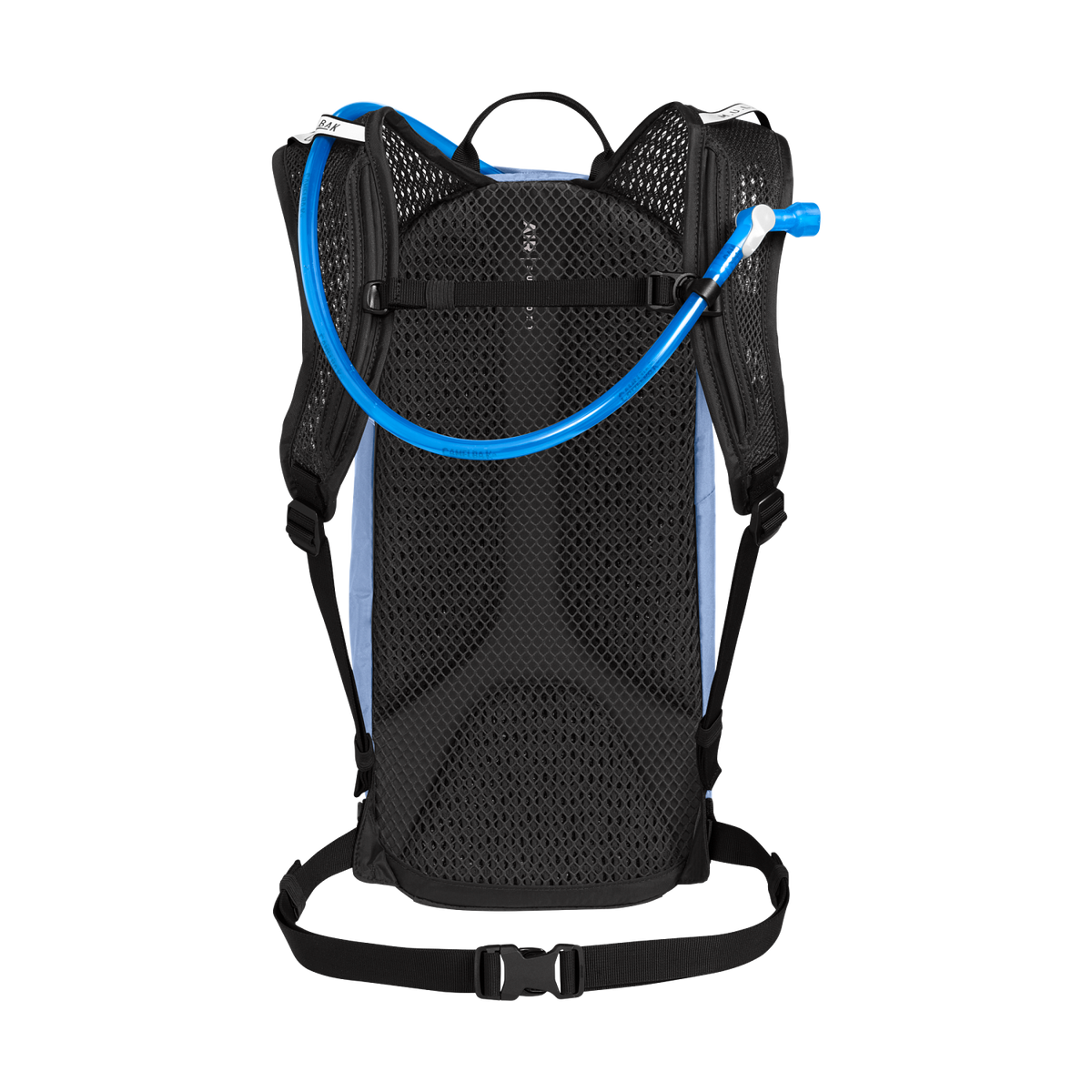 women-s-m-u-l-e-12-hydration-pack-100-oz-g1 u3ec3jo5yc