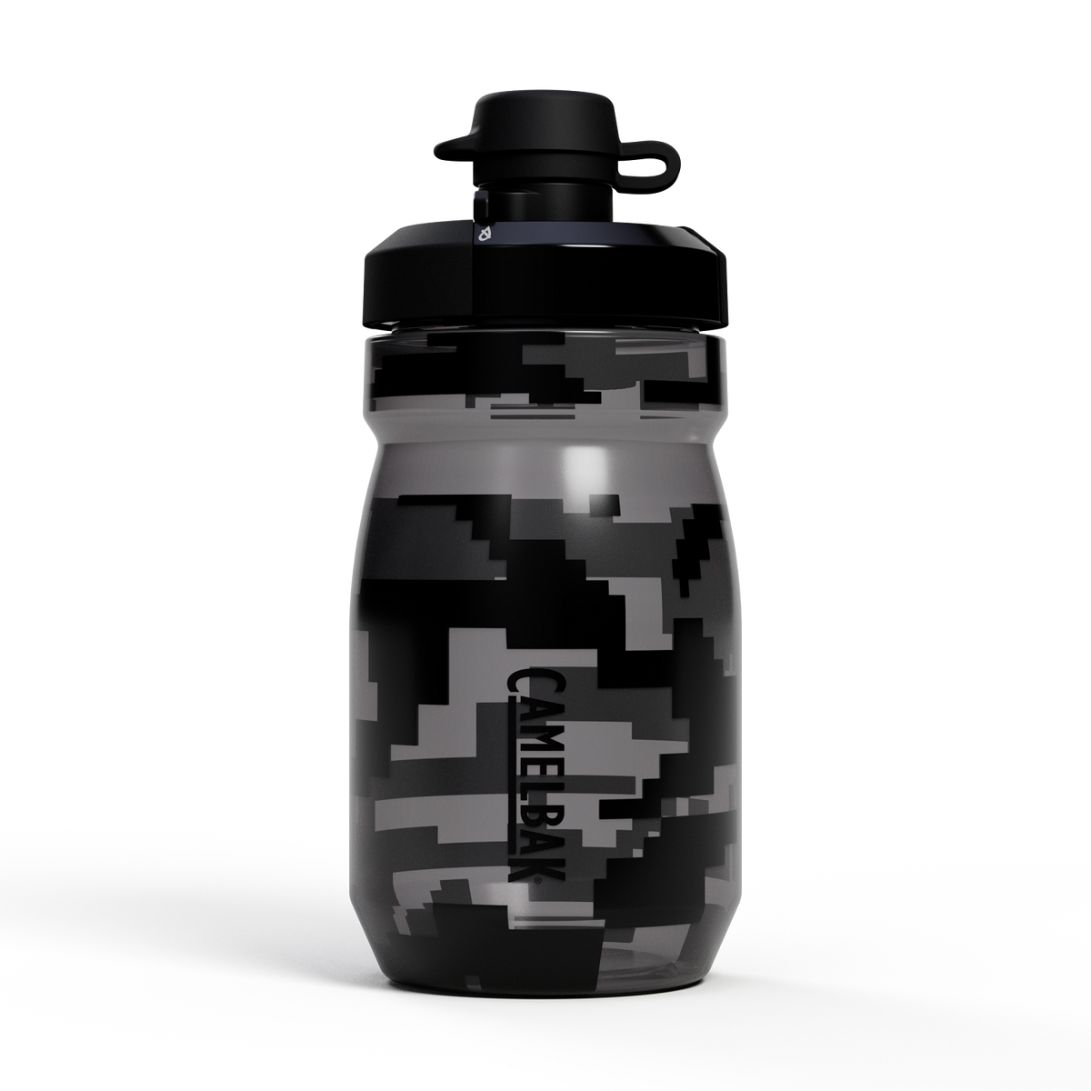 podium-dirt-series-15oz-bike-bottle-r5 u60cj2lmll