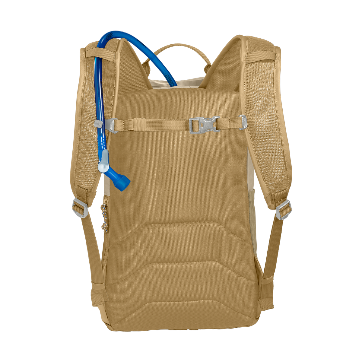 aretetm-14-pack-1-5l-b8 u6q65o4dfp