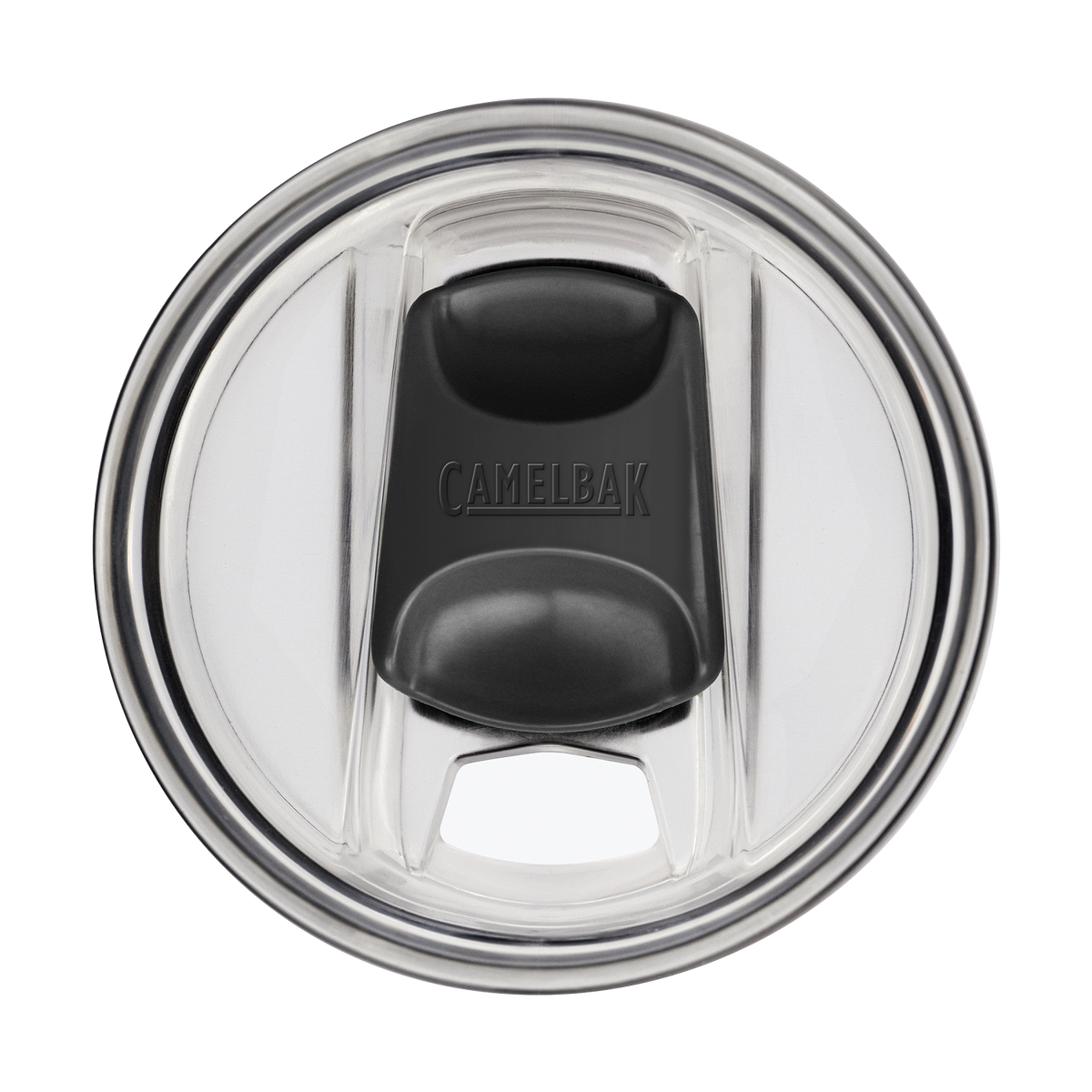 thrivetm-tumbler-lid-medium-u3 u6vgte4jmp