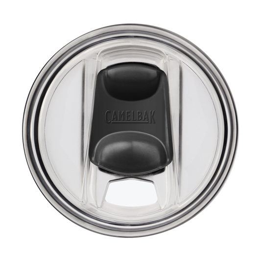 thrivetm-tumbler-lid-medium-u3 u6vgte4jmp